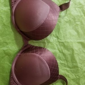 Victoria secret 34C good used